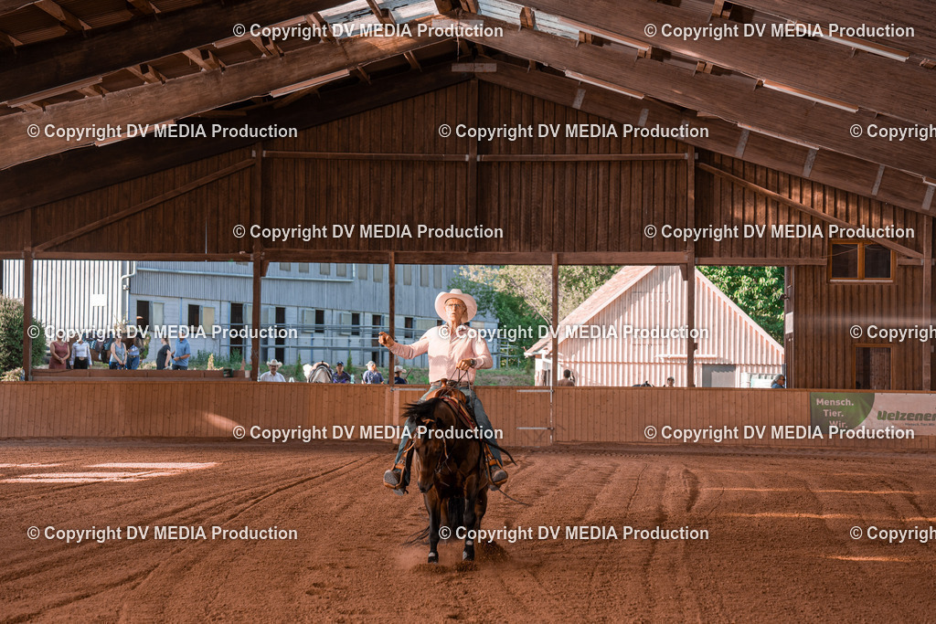 NE201319 | dv-media-shop - Realisiert mit Pictrs.com