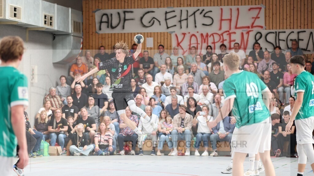 2H2A1402 | Tanja Sommer - TS Sportfotografie - Realisiert mit Pictrs.com