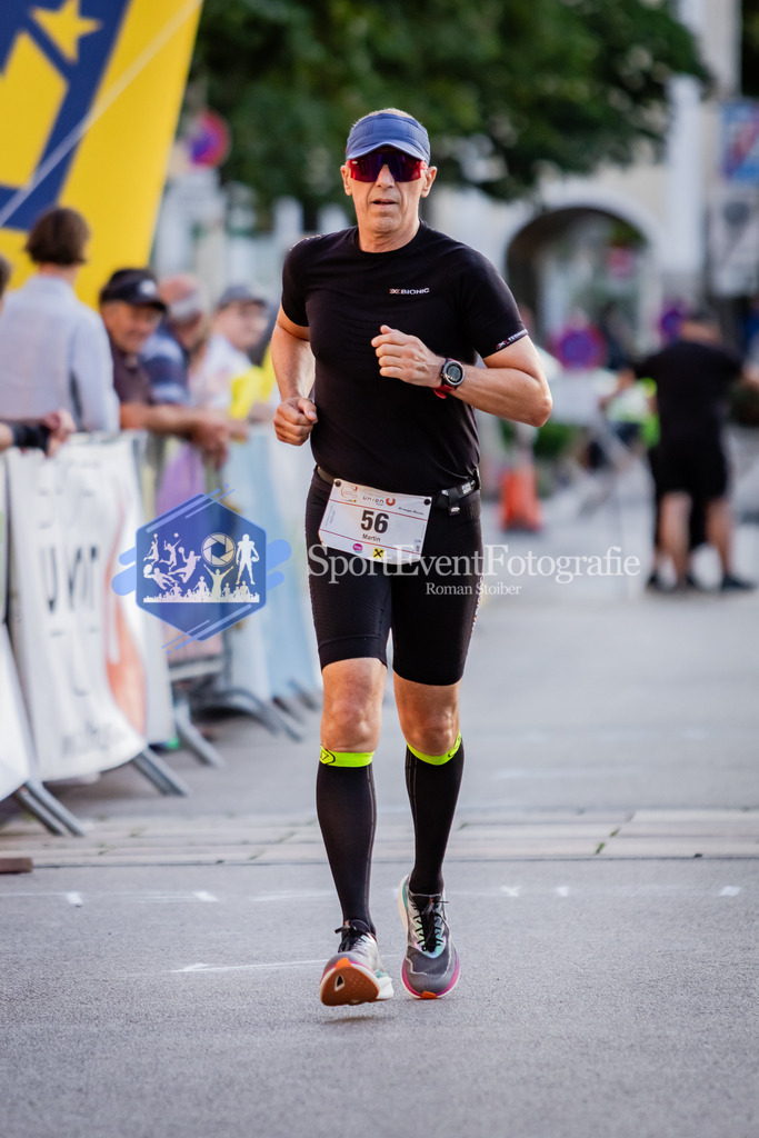 IMG_6218 | SportEventFotografie - Roman Stoiber