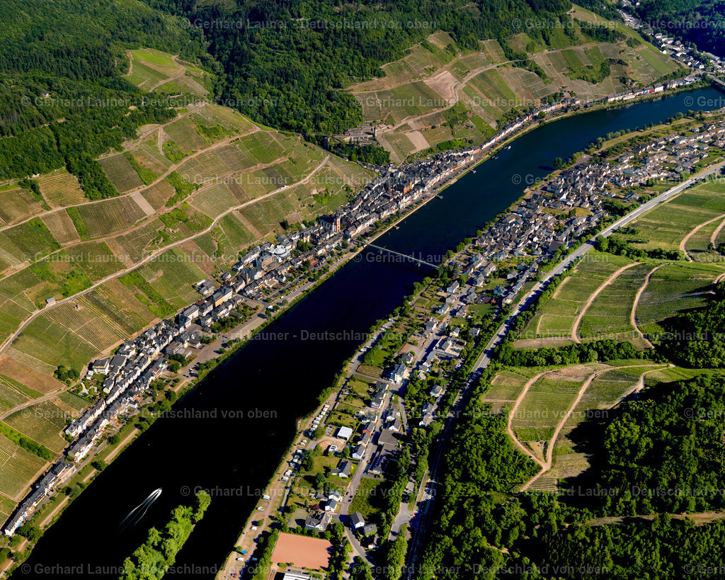 Zell-Mosel-3114385 | Zell, Mosel