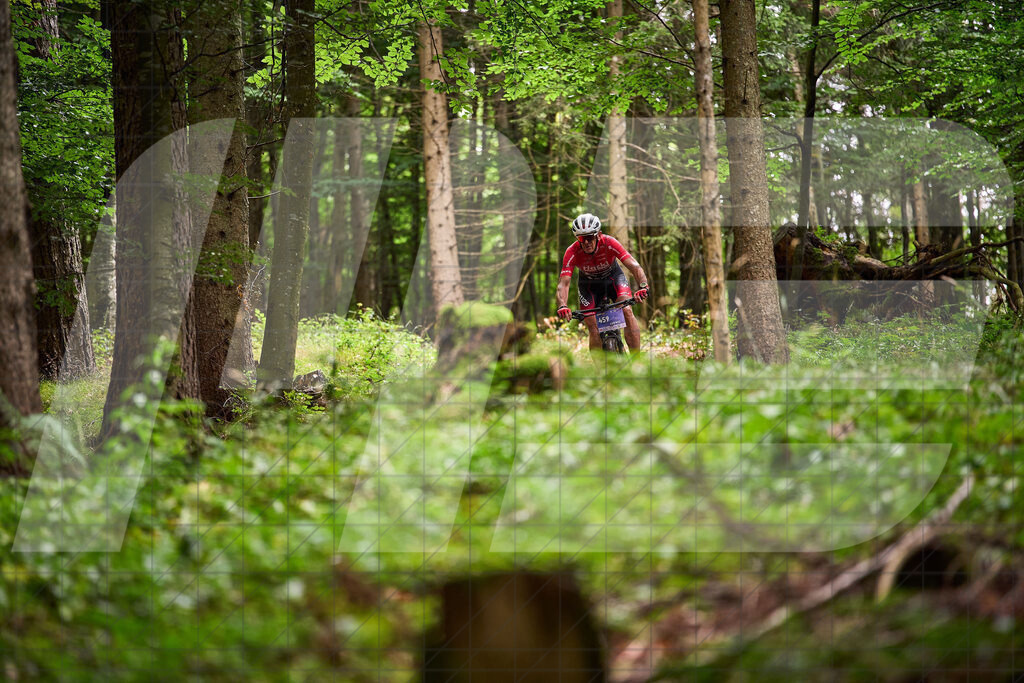 Betriebszentrum Laubenbachmühle, Frankenfels, Österreich - 13. September 2025: Dirndltal Race - Fun und Trophy RaceFotograf: Martin Bihounek / martinbihounek.com | 13. September 2025 Betriebszentrum Laubenbachmühle, Frankenfels, Österreich : Dirndltal Race - Fun und Trophy Race •••••Photo by: Martin Bihounek / martinbihounek.comInsta: @martinbihounekcom