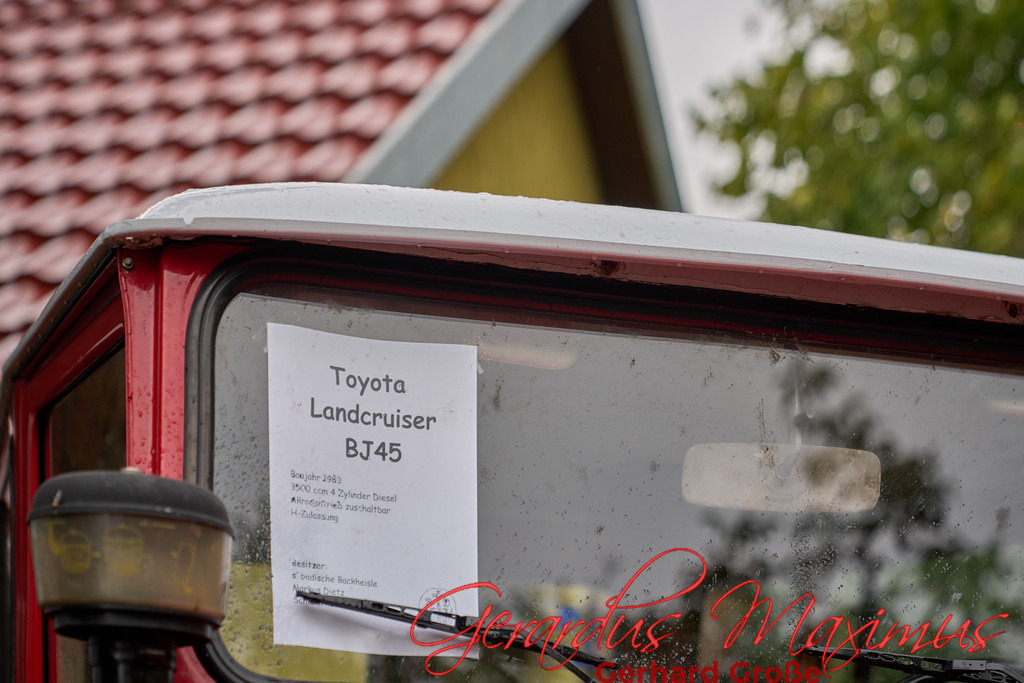 Schleierhof Hoffest 2022 186 | Chor für Alle | Biberach - Realisiert mit Pictrs.com