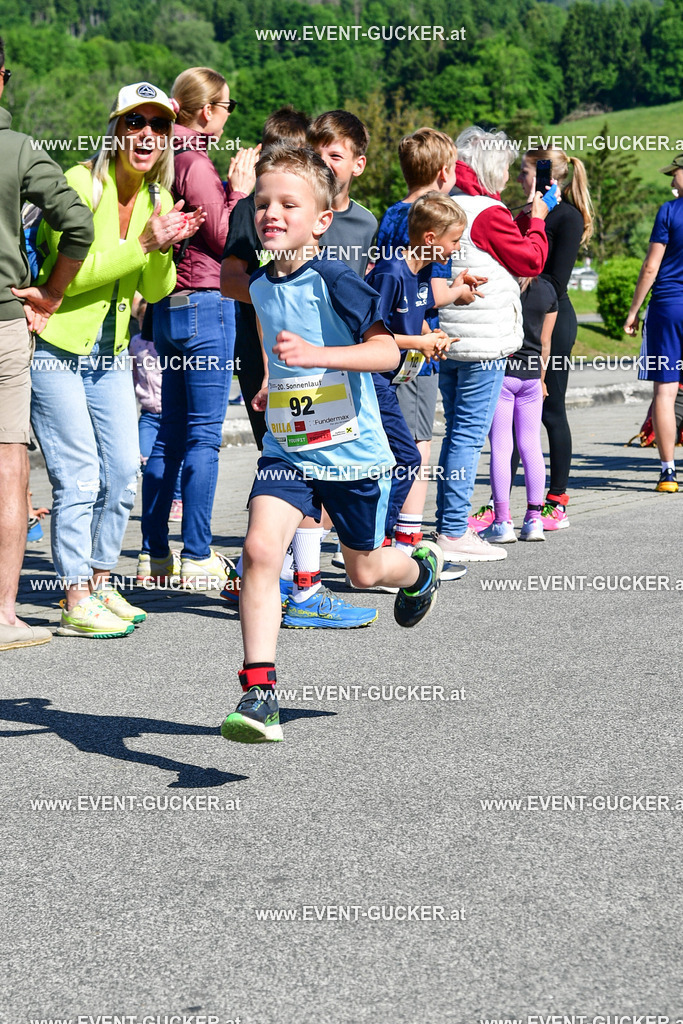 DSC_9146 | Sportfoto event-gucker Herbert Scherer