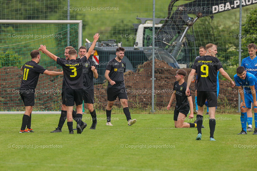 BQ3I2836 | jo-sportfotos