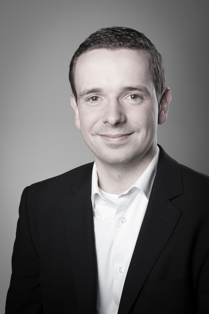120615ServieGipfel2533_ | Fotograf Köln - Realisiert mit Pictrs.com