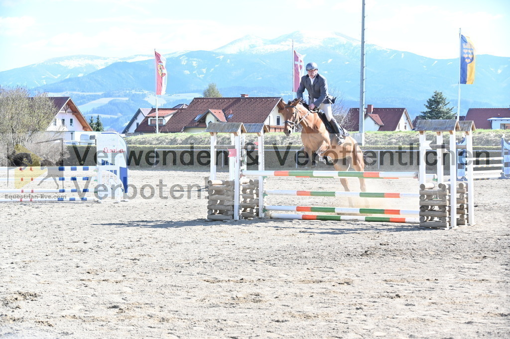 DSC_5914 | equestrian-live-com