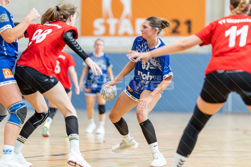 20250914_Picselweb-Fotografie_2R3_3290 | Dein Fotograf aus dem Landkreis Stade für Sport und Events - Realisiert mit Pictrs.com