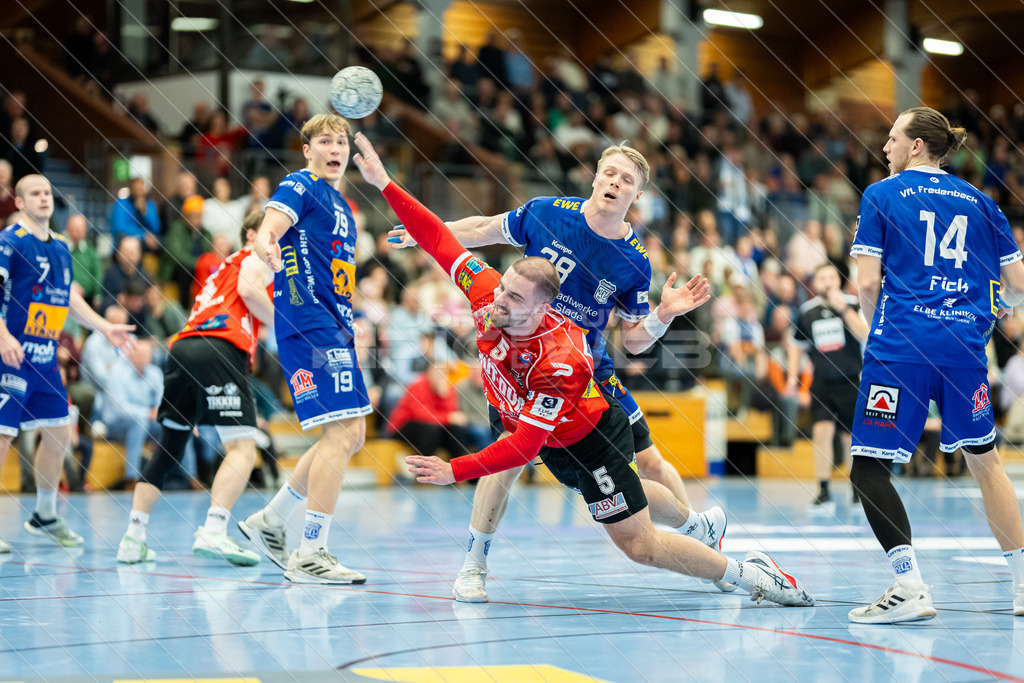 20251220_Picselweb-Fotografie_2R3_1537 | Dein Fotograf aus dem Landkreis Stade für Sport und Events - Realisiert mit Pictrs.com