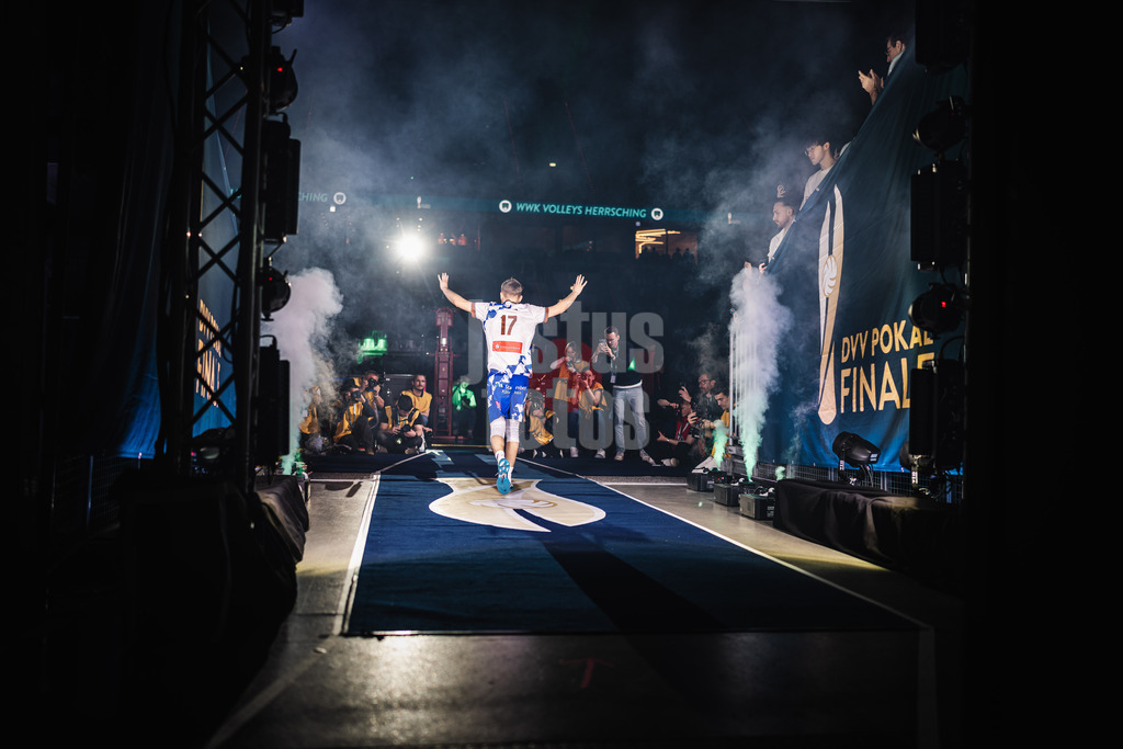 @justus.fotos-20240303-DSC05190 | sportfotografie mit justus stegemann