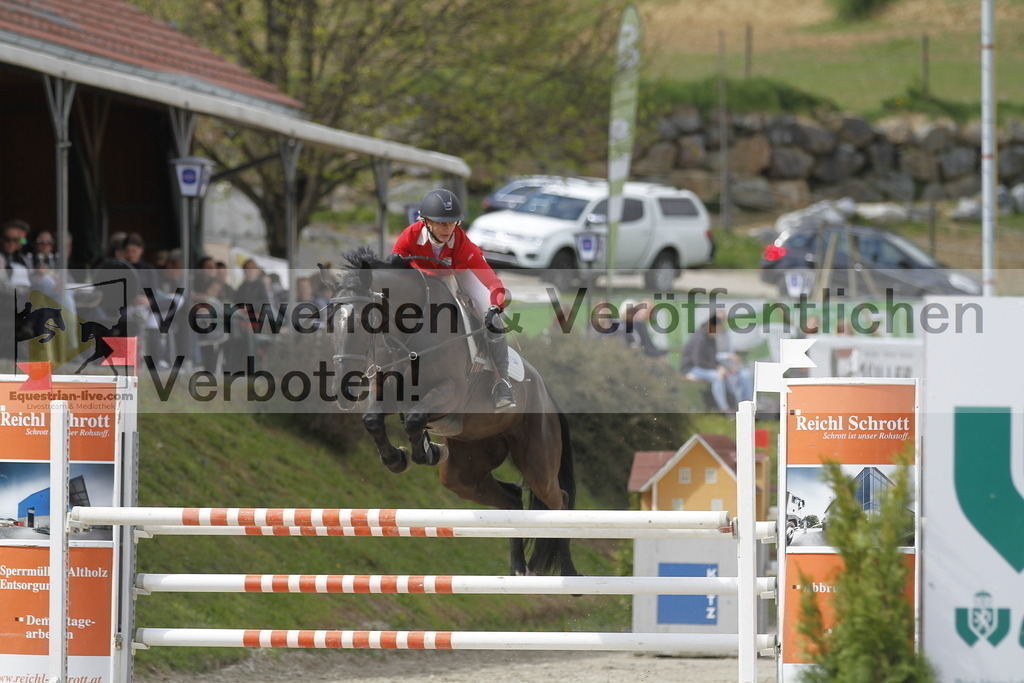 _MG_0685 | equestrian-live-com