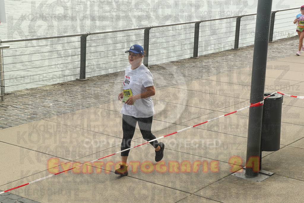 250920_1324_EX2_3541 | Eventfotografie 24Sport- und Eventfotografie