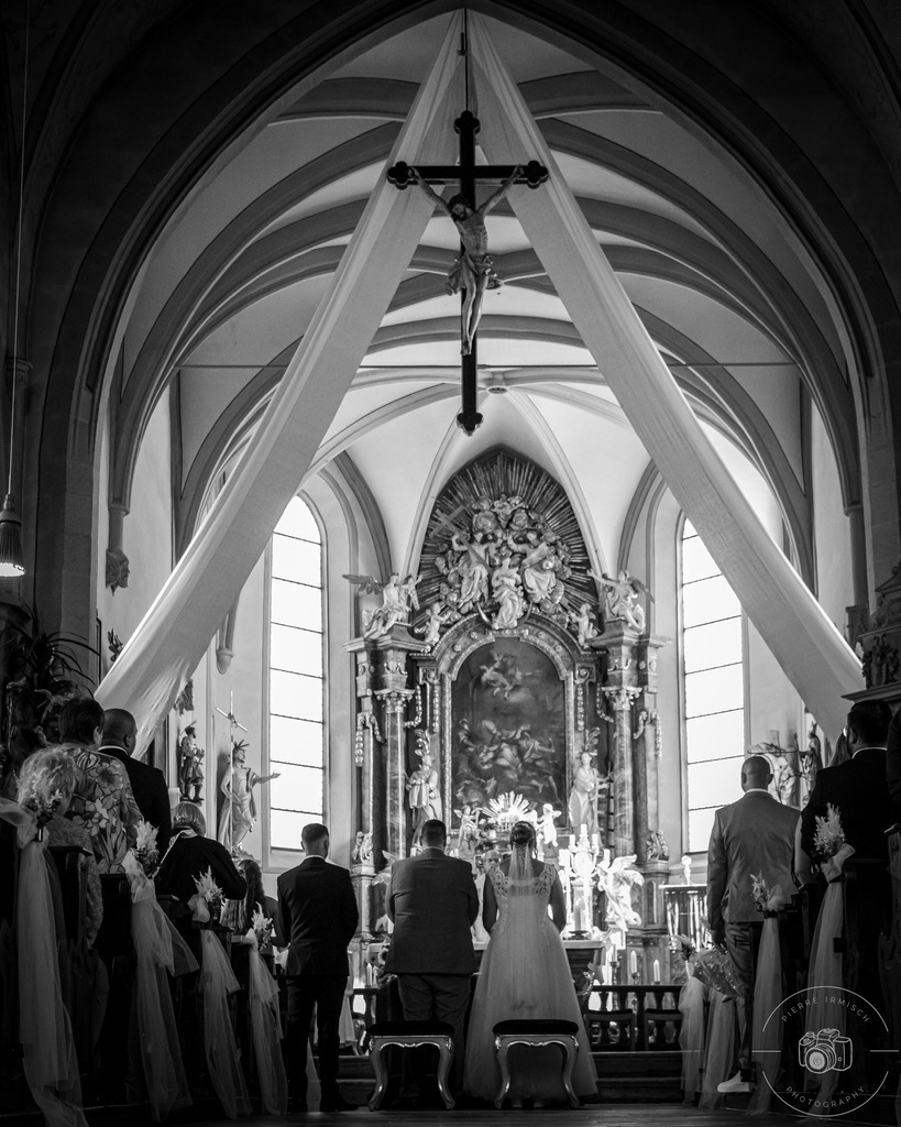 IMG_6851 | pierre-irmisch-photography.de