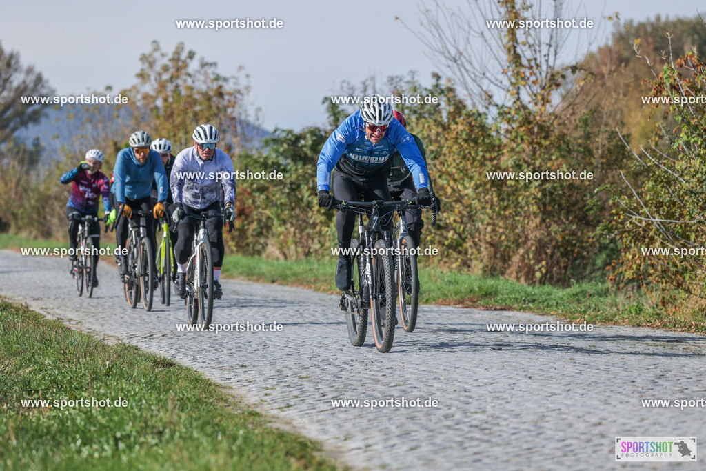 6R3A0456 | PANNONIA GRAVEL 2025 #pannoniagravel #gravel #offroad #onroad #burgenland #neusiedlersee #nrm #neusiedlerseeradmarathon #yourpictrs #sportshot_your_pictrs @Sportshot Photography www.sportshot.de