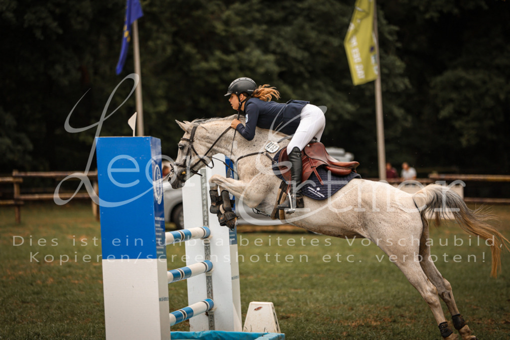 20.SoAS00245 | Leoni Ertmer Photography - Realisiert mit Pictrs.com