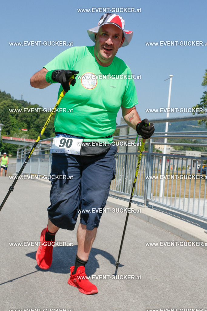 _IPS4394 | Sportfoto event-gucker Herbert Scherer