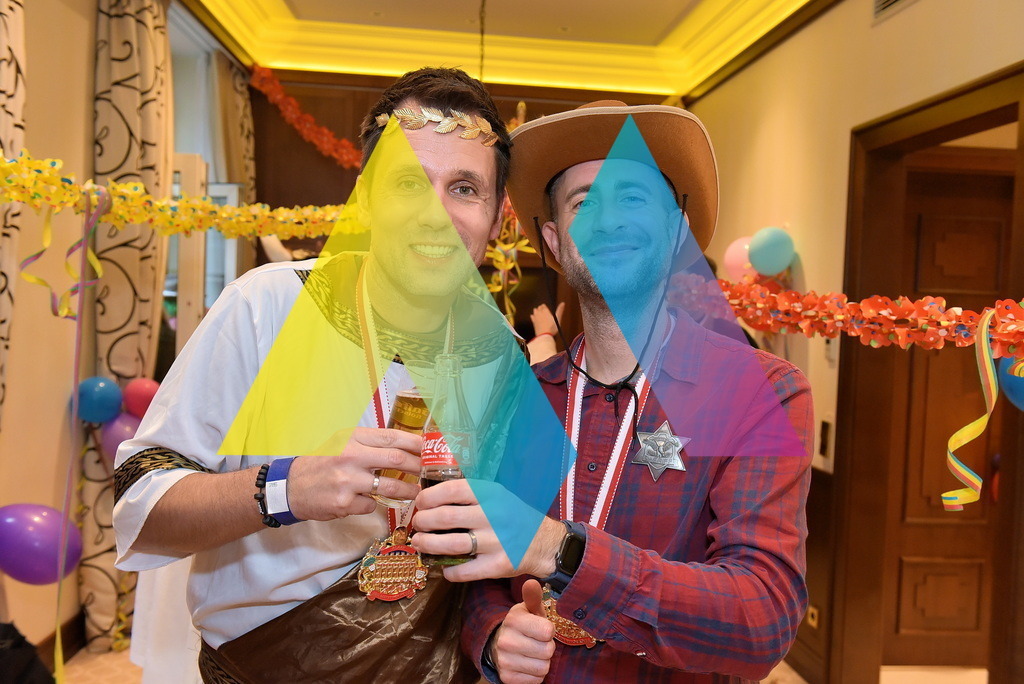 1480_eventfoto-koeln | Eventfotografie