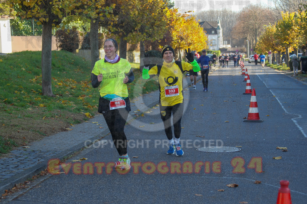 241201_1232_EV4_2866 | Sportfotografie im Rhein-Sieg Kreis, Köln, Bonn, NRW, Rheinland Pfalz, Hessen, etc. Unser Tätigkeitsfeld umfasst den Laufsport vom Volkslauf über den Marathon, Duathlon, Triathon bis zum Ultralauf wie Kölnpfad Ultra oder Schindertrail.
