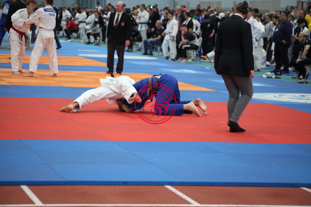 IMG_0813 | Fotos vom Adler Cup - Pictures from Adler Cup

Hier findet Ihr alle Eindrücke und großen Momente der Adler Cup Wochenenden. Here you will find all impressions and great moments of the Adler Cup weekends. - Realisiert mit Pictrs.com