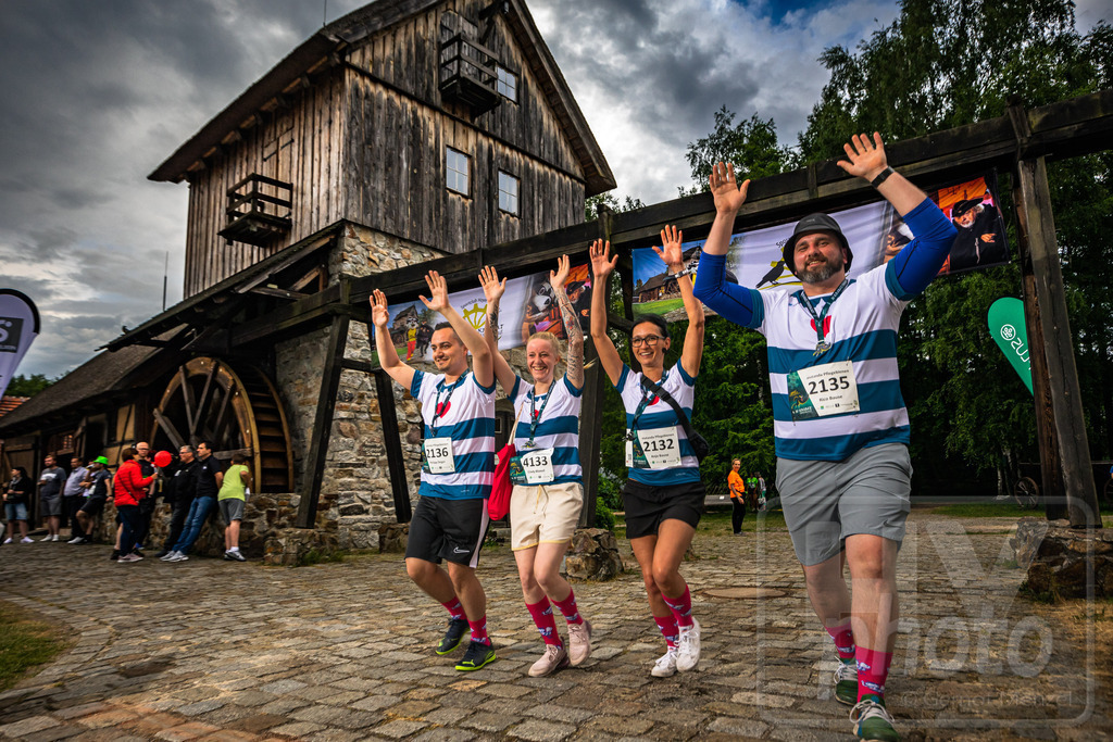 GM_20230607_Canon EOS 5D Mark IV_GMHY8594_RAW_s3900_sRGB | 4. Krabat-Firmenlauf des SC Hoyerswerda an der Krabatmühle Schwarzkollm - Realisiert mit Pictrs.com