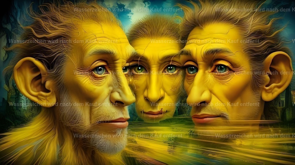 Surreale Bilder | Entdecke faszinierende surreale Bilder: Fantasievolle Kunstwerke, kreative Fotomontagen und inspirierende Motive für deine Projekte. Lass dich von einzigartigen, surrealen Bildern begeistern und finde neue Inspiration! - Realisiert mit Pictrs.com