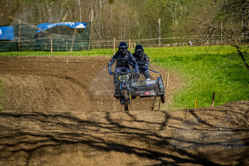 _S7I1604 | EeaA-Entertainment fotografiert für den SAM - Schweizerischer Auto- und Motorradfahrer-Verband und das Motor Journal in der Sparte Motocross, MX Photographie, Schweiz, SAM, MXRS, Swiss MX Network, Motocross Fotografie, MX Fotografie, Fotograf, Photographi