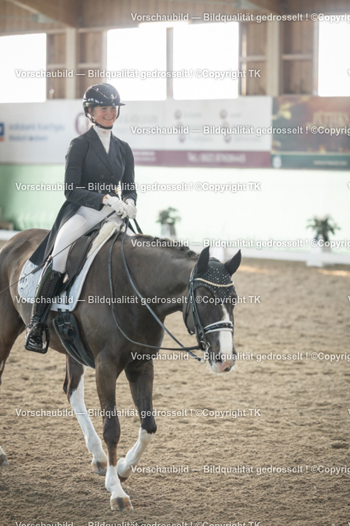 _D5A7901 | Emotionale Pferde- & People-Fotografie rund um Heidelberg, Leimen & Umgebung. Natürliche Fotos von Pferd, Mensch & Familie. Jetzt Termin sichern!