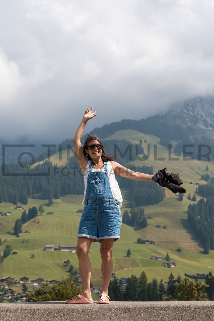 DSC09753 | Tinu Müller Fotografie- Bildershop - Realisiert mit Pictrs.com