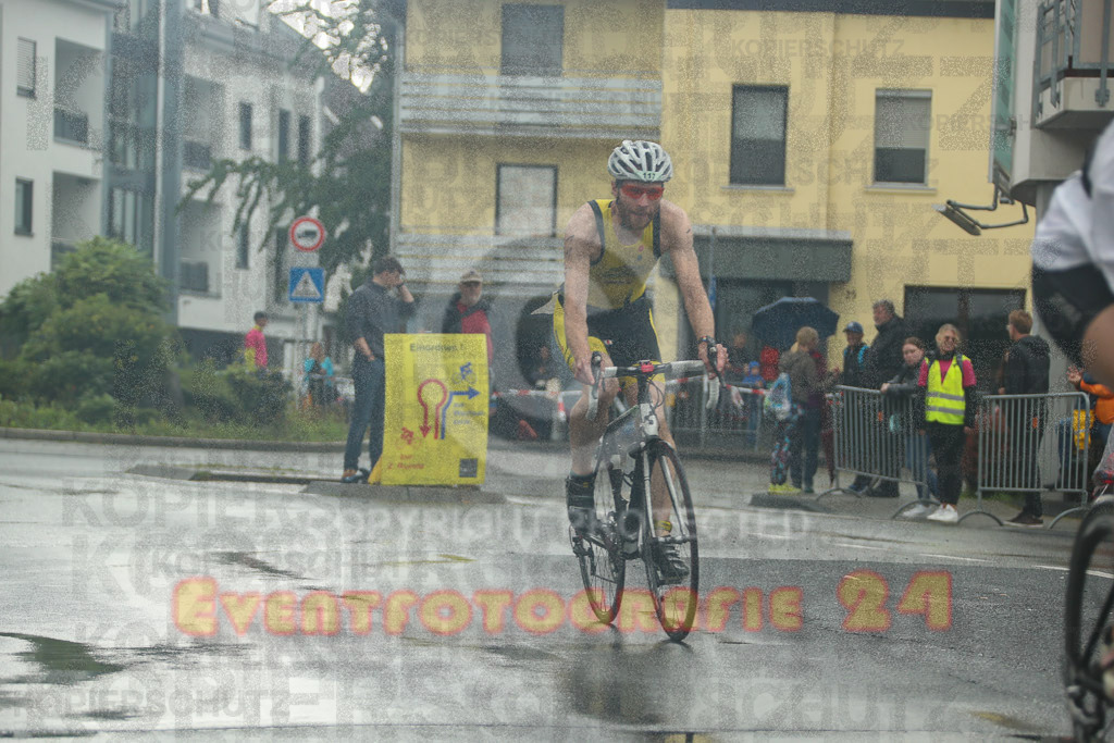 230806_1157_EX2_0066 | Eventfotografie 24
Sport- und Eventfotografie