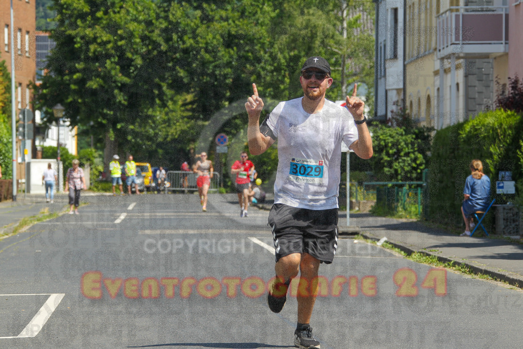250621_1156_EV4_5584 | Sportfotografie im Rhein-Sieg Kreis, Köln, Bonn, NRW, Rheinland Pfalz, Hessen, etc. Unser Tätigkeitsfeld umfasst den Laufsport vom Volkslauf über den Marathon, Duathlon, Triathon bis zum Ultralauf wie Kölnpfad Ultra oder Schindertrail.