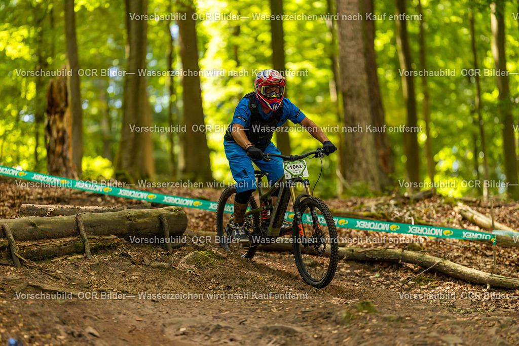 Enduro One Roßbach 2025-0686 | OCR Bilder Fotograf Eisenach Michael Schröder