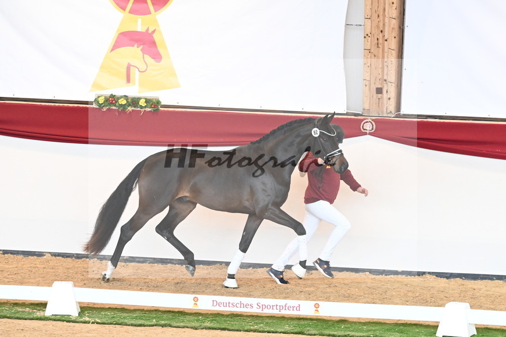 Kat.-Nr. 82 v. Von Und Zu_Berger_2241091 | hf-fotografie - Realisiert mit Pictrs.com