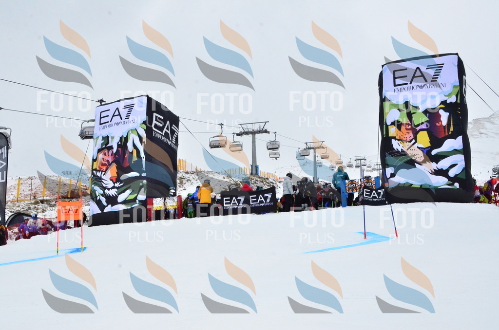 _ELE3077 | holidayphoto