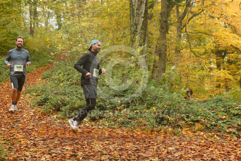 251026_1242_EX2_6366 | Eventfotografie 24Sport- und Eventfotografie