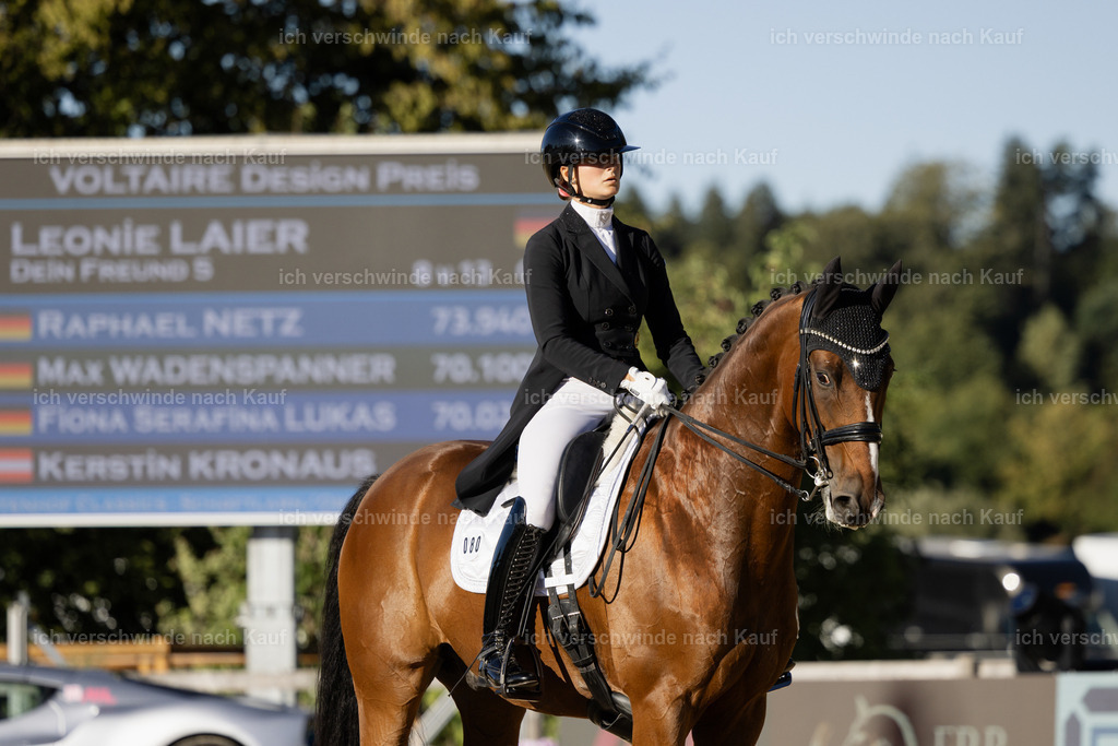 FHC2026_P09_80_18975 | Fichtenhof Classics 2026 – Grand Prix de Dressage - VOLTAIRE Design Preis, Reitanlage Fichtenhof, Sch ftlarn