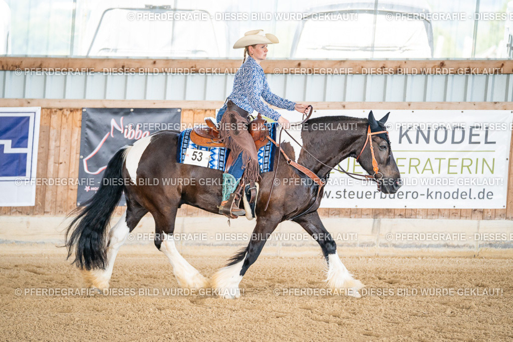 DSC02321 | Pferdegrafie