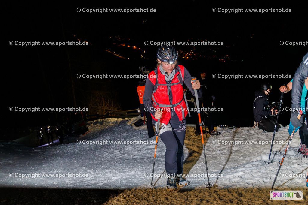 SZI_7458 | VerticalUp! #vertical_up_kitzbuehel #sportshot_your_pictrs #yourpictrs #dinafit #verticalup!2026