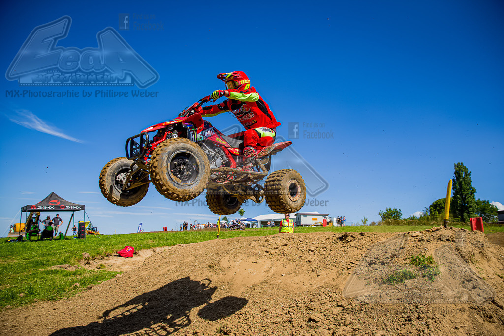 B23T2958 | EeaA-Entertainment fotografiert für den SAM - Schweizerischer Auto- und Motorradfahrer-Verband und das Motor Journal in der Sparte Motocross, MX Photographie, Schweiz, SAM, MXRS, Swiss MX Network, Motocross Fotografie, MX Fotografie, Fotograf, Photographi