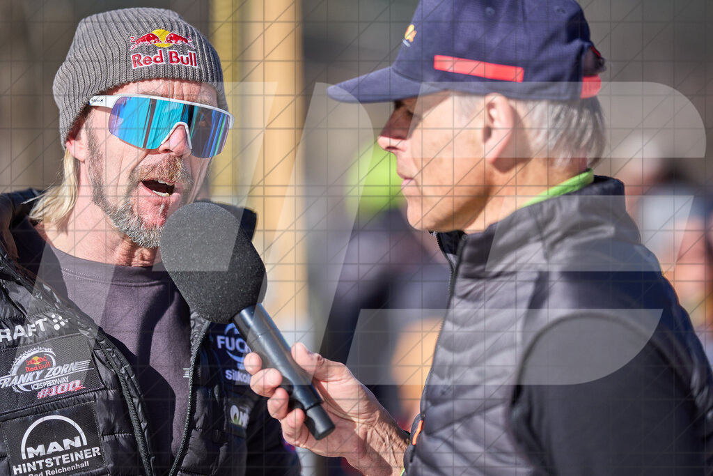 10. Holzknecht Skijöring in Gosau am Dachstein, Oberösterreich, Österreich am 08.02.2025Foto: © 2025 Martin Bihounek / martinbihounek.com | 08.02.2025: 10. Holzknecht Skijöring in Gosau am Dachstein, Oberösterreich, ÖsterreichFoto: © 2025 Martin Bihounek / martinbihounek.comInsta: @martinbihounekcomFB: @martinbihounekphotography