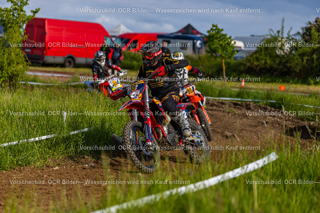 GCC Schwabhausen 2026 Samstag 1-3053 | OCR Bilder Fotograf Eisenach Michael Schröder