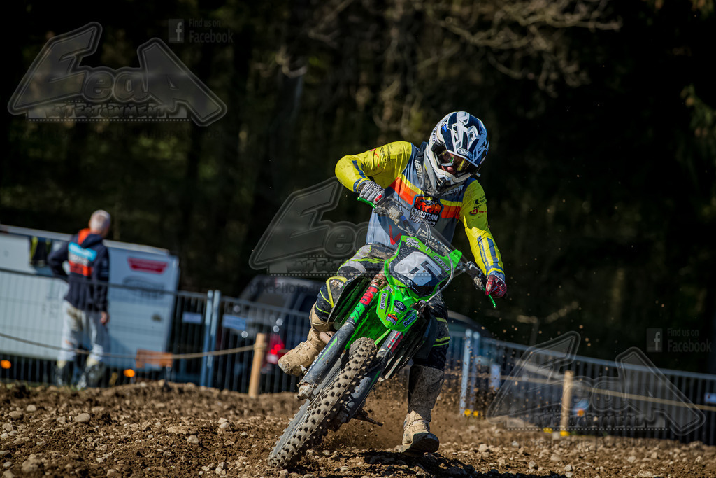 AS7I3355 | EeaA-Entertainment fotografiert für den SAM - Schweizerischer Auto- und Motorradfahrer-Verband und das Motor Journal in der Sparte Motocross, MX Photographie, Schweiz, SAM, MXRS, Swiss MX Network, Motocross Fotografie, MX Fotografie, Fotograf, Photographi