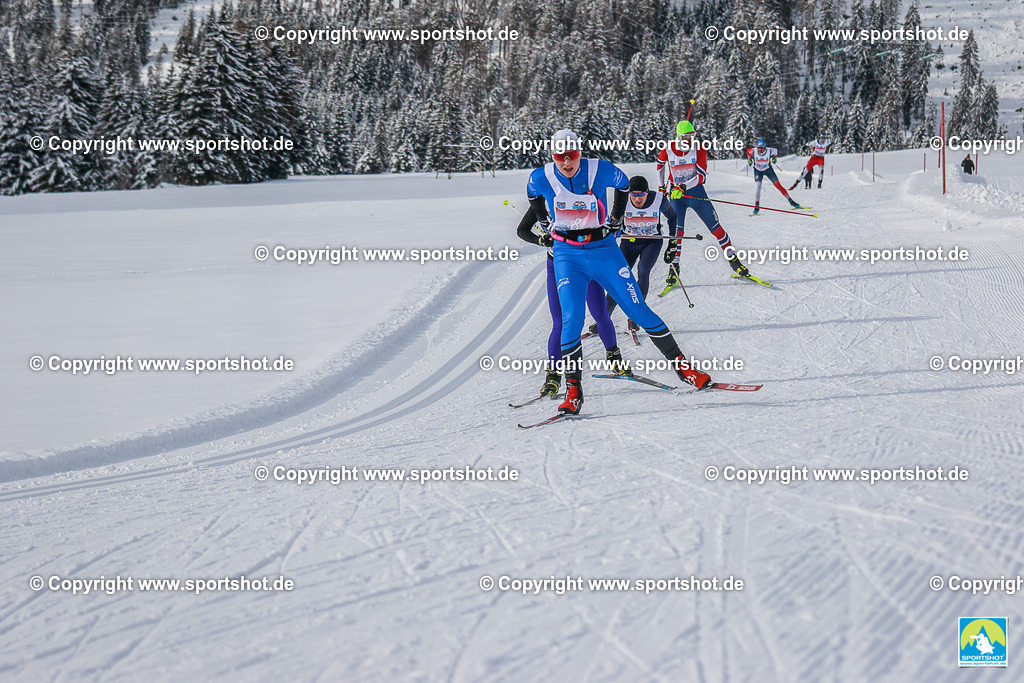 _MGL3197 | SPORTSHOT "you did the work,we captured it ! #sportshot_photography @Sportshotphotography             www.sportshot.de