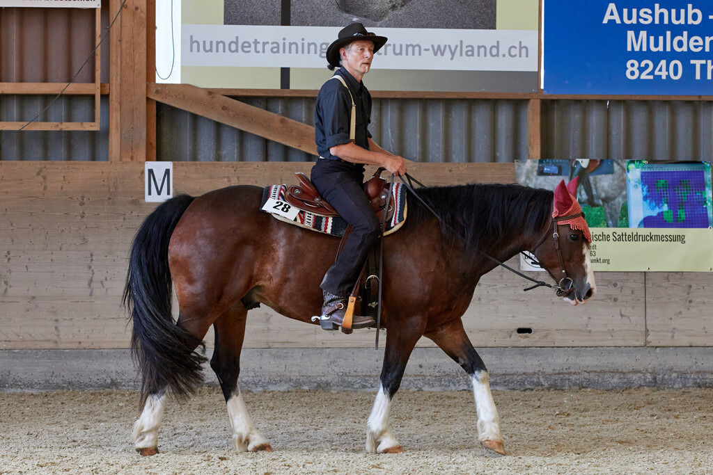 2020_07_19 Schweizersbild 144 | Peter Fridle Fotografie - Realisiert mit Pictrs.com