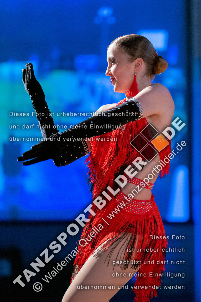 20250504-00716 | Hier finden Sie Tanz Bilder vom Latein und Standard Formationen tanzen. Sportbilder vom Tanzsport. Schöne Fotos und von Weltmeisterschaft, Europameisterschaft, Bundesliga, Regionalliga, Oberliga und Landesliga sowie von GOC Stuttgart, DanceComp, WM Bremen