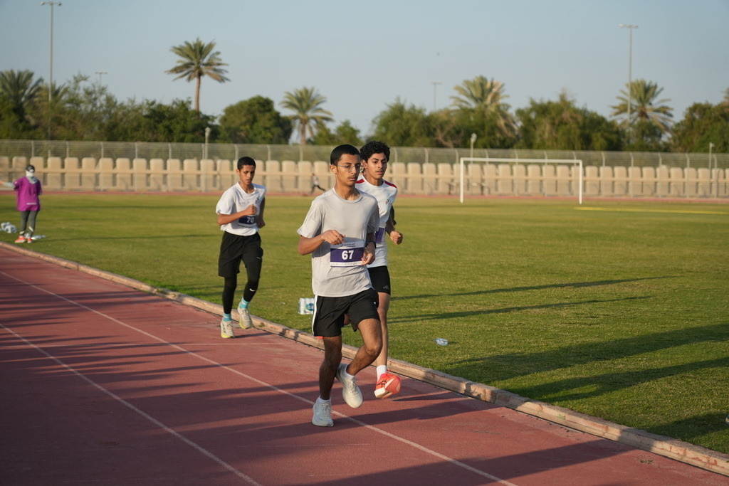 20251228_123652000_iOS 2 | aspiresports