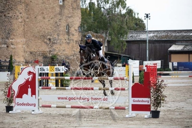 2B4A2413 | pixelfaenger - Realisiert mit Pictrs.com