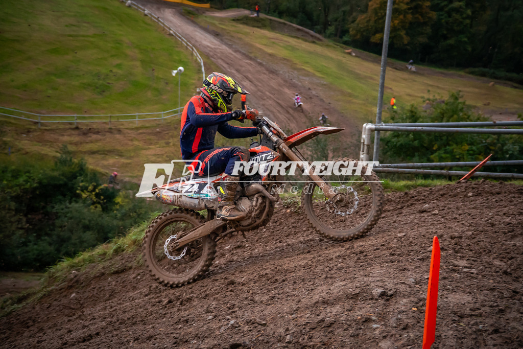 DSC09489 | fourtyeightmedia - Realisiert mit Pictrs.com