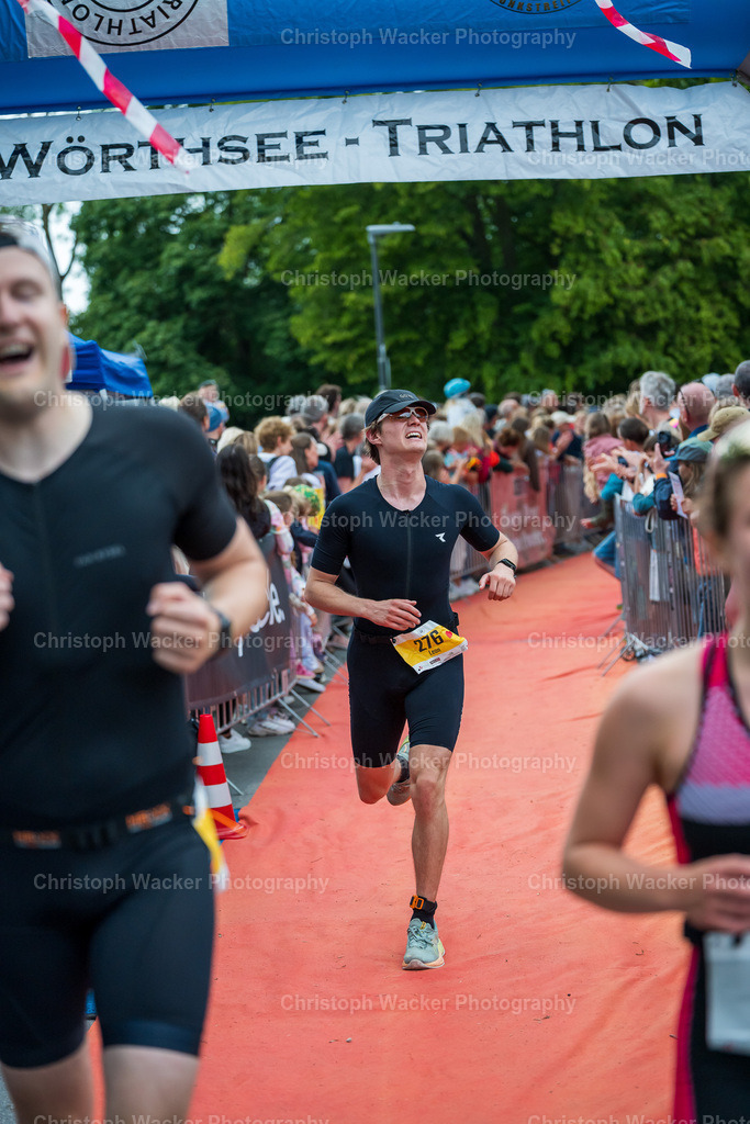 260726_WöTria-2042 | Christoph Wacker Photography