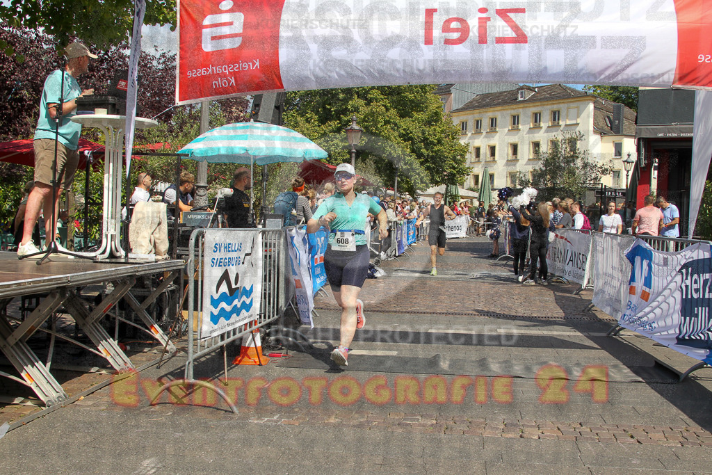 250824_1441_EV4_2082 | Sportfotografie im Rhein-Sieg Kreis, Köln, Bonn, NRW, Rheinland Pfalz, Hessen, etc. Unser Tätigkeitsfeld umfasst den Laufsport vom Volkslauf über den Marathon, Duathlon, Triathon bis zum Ultralauf wie Kölnpfad Ultra oder Schindertrail.