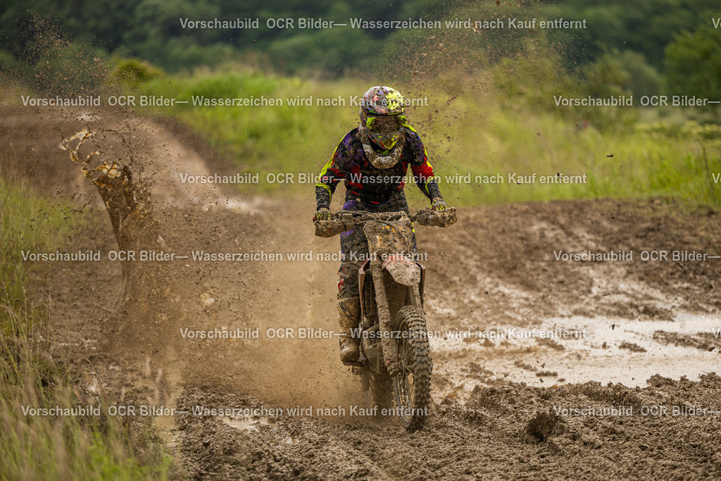 GCC Schwabhausen Sonntag R6-6863 | OCR Bilder Fotograf Eisenach Michael Schröder