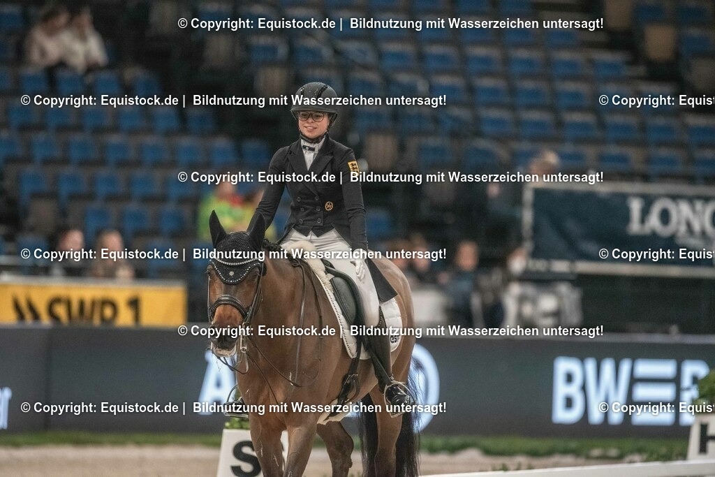 20231115_20_Dressur_Kl-S++_0106_TOMsPiC | Foto: Thomas Hartig